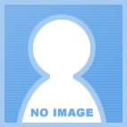 l50amcrc